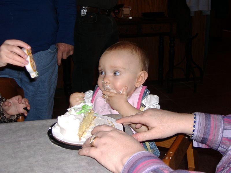 DSCF1766.JPG