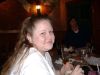 DSCF1777.JPG