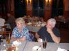DSCF1780.JPG