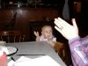 DSCF1786.JPG
