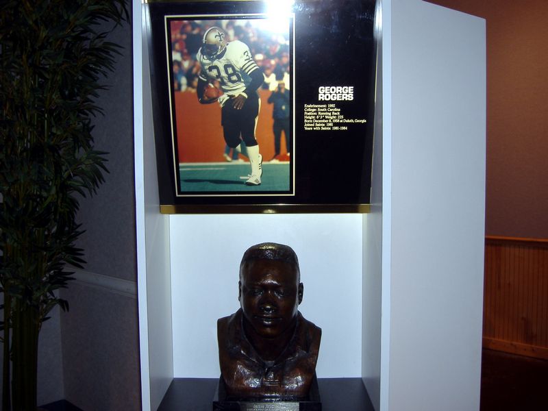 DSCF2185.JPG