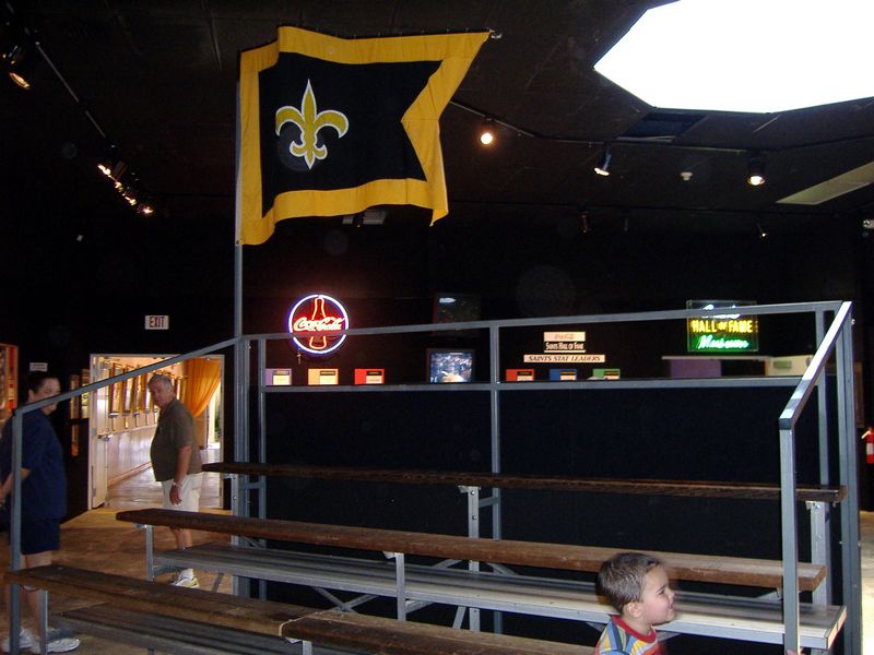 DSCF2194.JPG