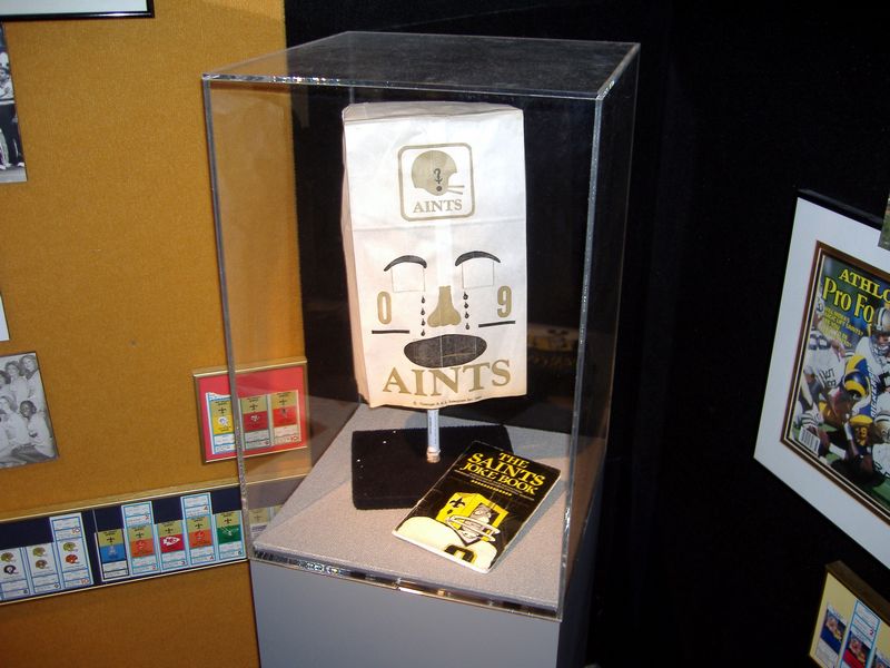 DSCF2198.JPG