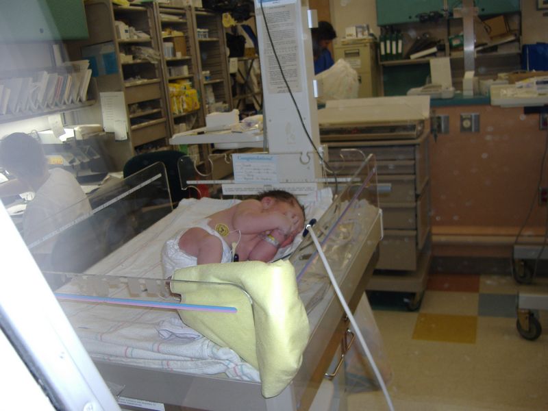 DSCF1560.JPG