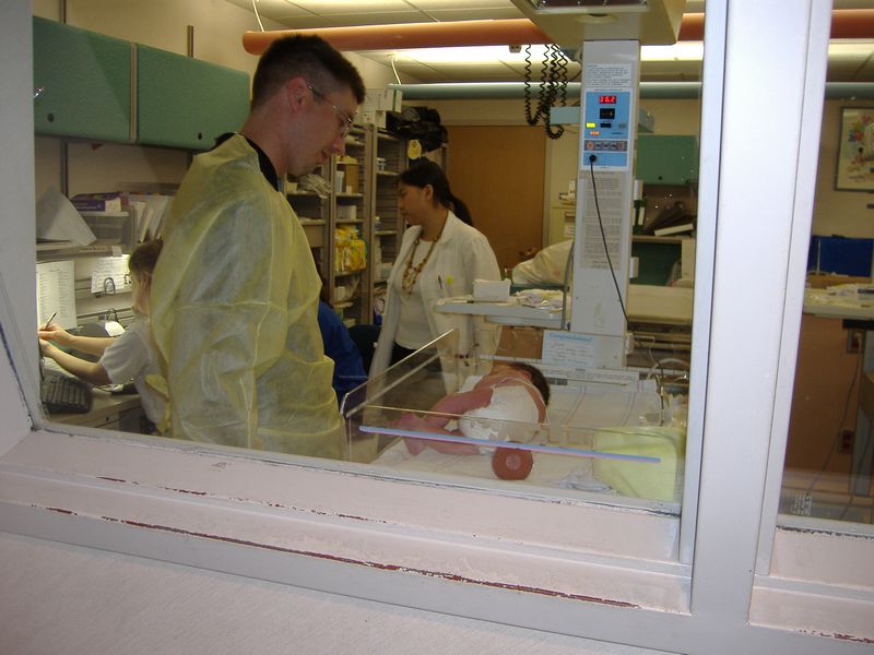 DSCF1566.JPG