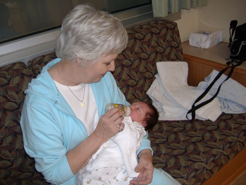 DSCF1580.JPG