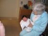DSCF1573.JPG