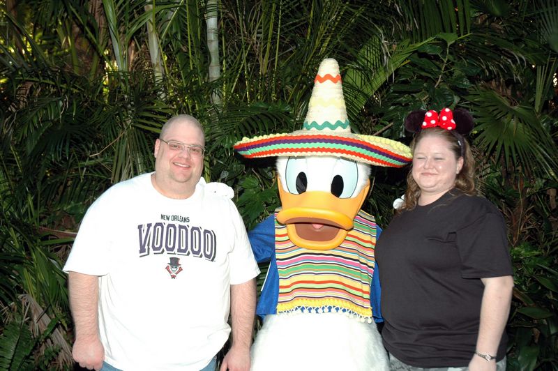 image019_edited-1.jpg