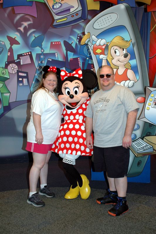 image142_edited-1.jpg