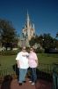 image007_edited-1.jpg