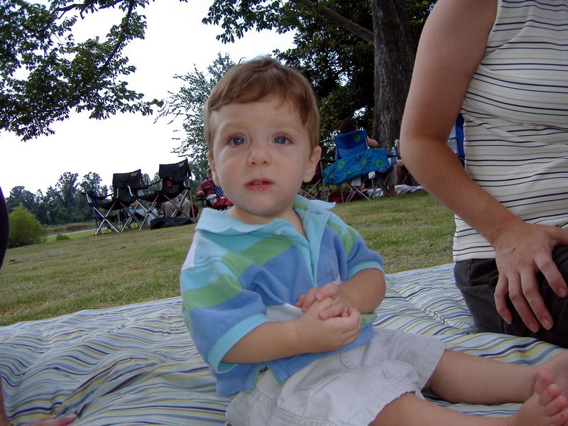 DSCF2322.JPG