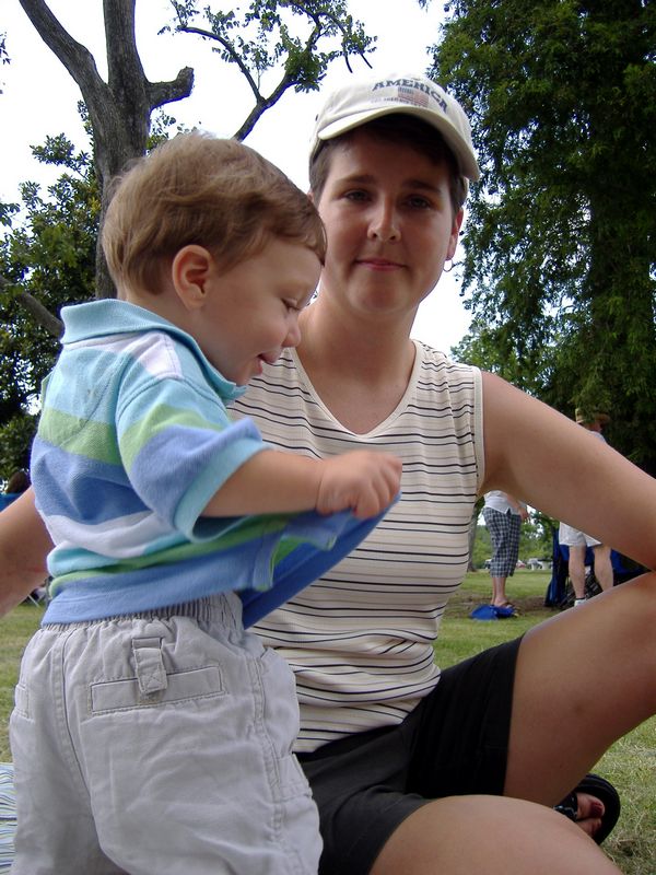 DSCF2324.JPG