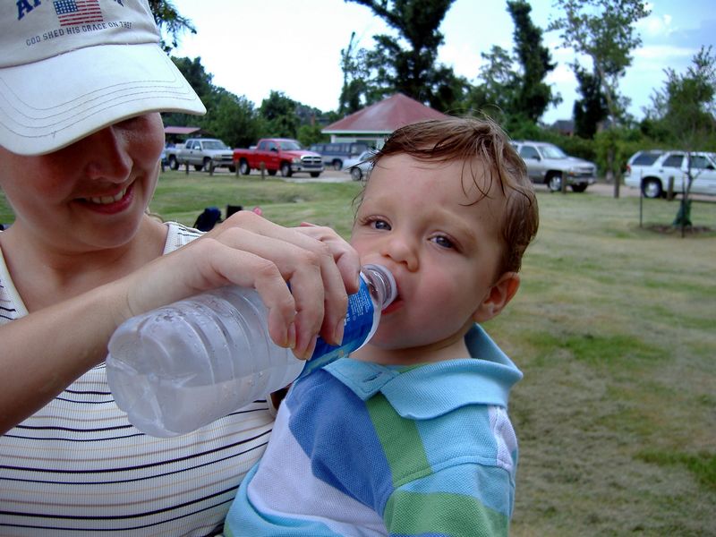 DSCF2331.JPG