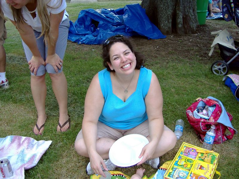 DSCF2335.JPG