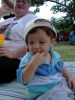 DSCF2325.JPG