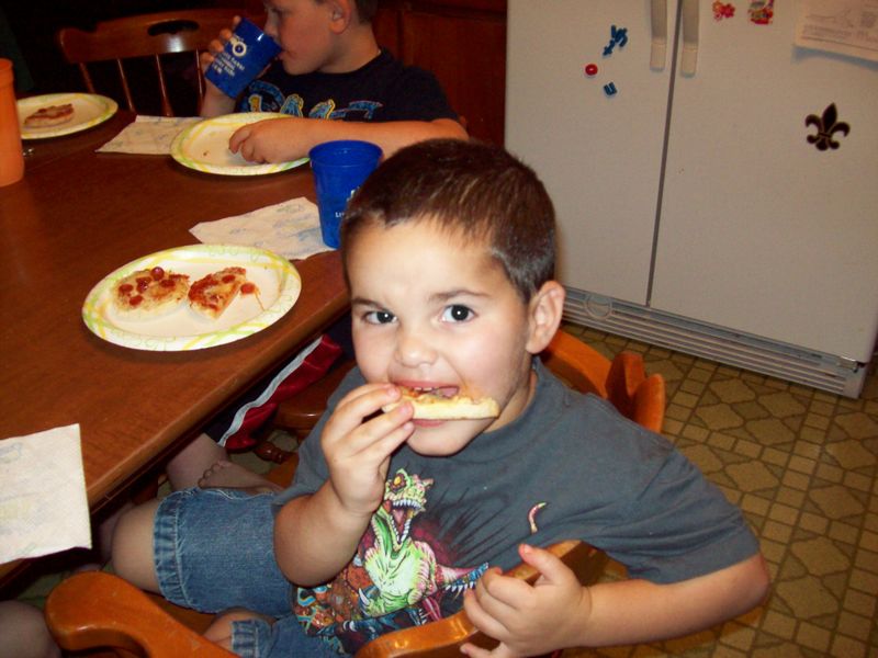 100_0026.JPG