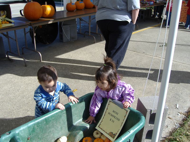 DSCF1548.JPG