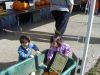 DSCF1548.JPG