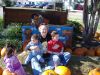 DSCF1553.JPG