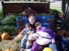 DSCF1557.JPG