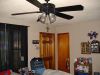 x_DSCF0947.JPG