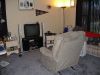 x_DSCF0953.JPG