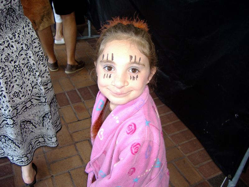 DSCF2173.JPG