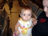 DSCF2176.JPG