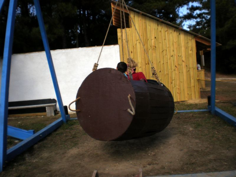 PB210018.JPG