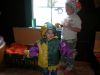 Filename=P7030249.JPG
Filesize=49KiB
Dimensions=800x600
Date added=Jul 16, 2008 P7030249.JPG