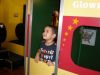 P7030281.JPG