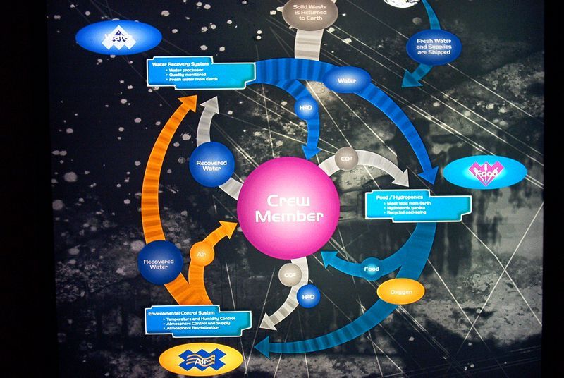 xIM001321.jpg