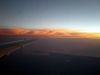 PC030007.JPG