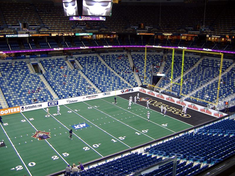 DSCF2054.JPG