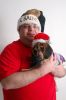 Filename=DSC_0557.JPG
Filesize=47KiB
Dimensions=532x800
Date added=Feb 04, 2011 DSC_0557.JPG